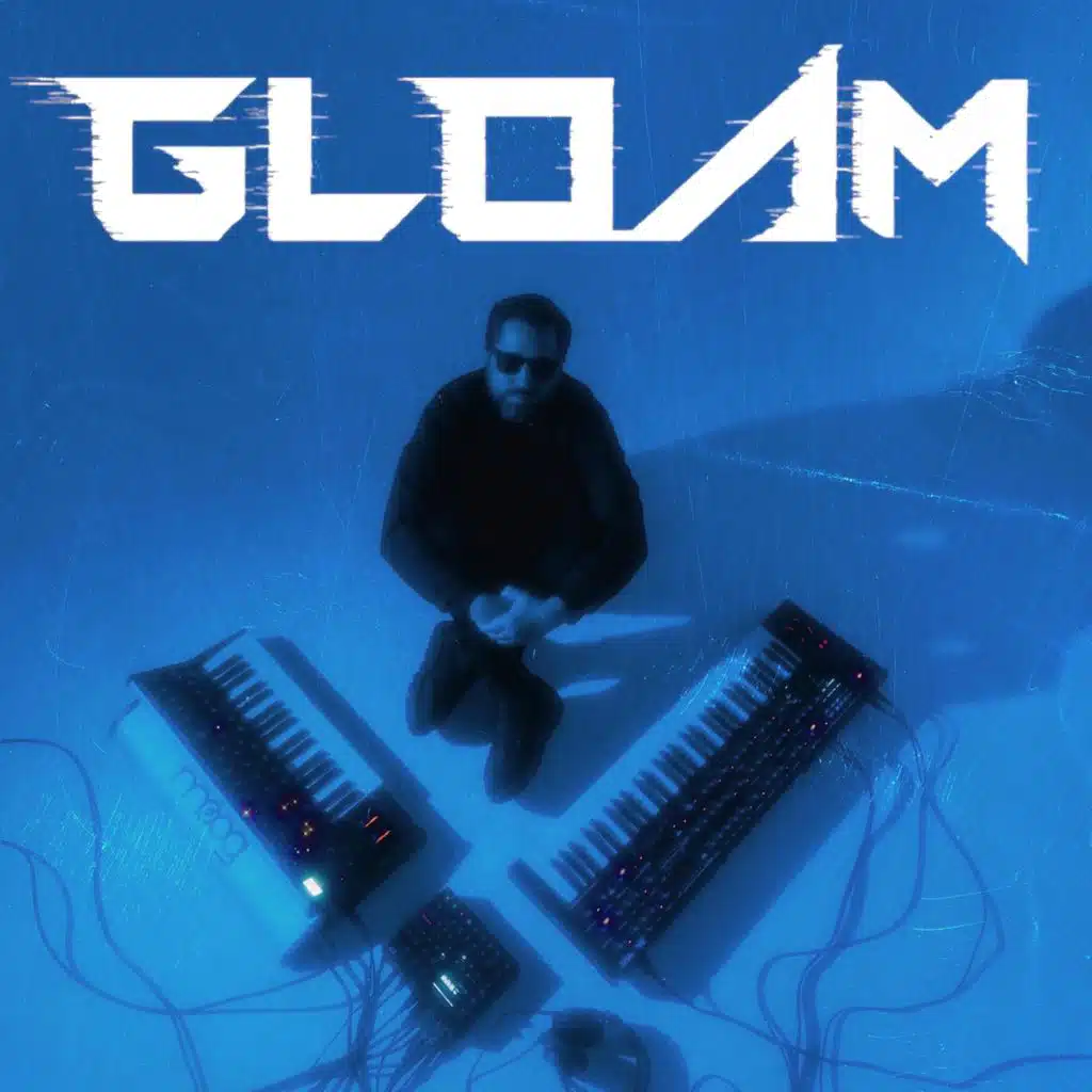 GLOAM