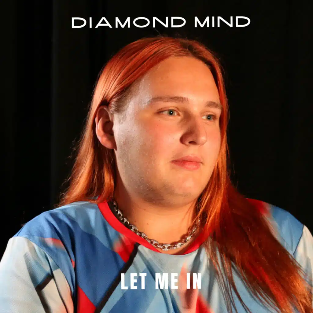 Diamond Mind