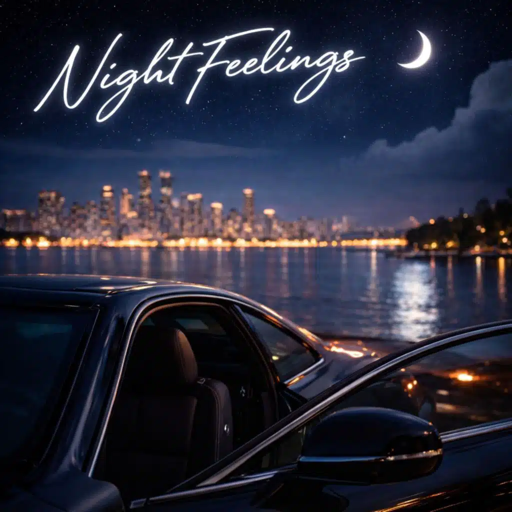 Night Feelings