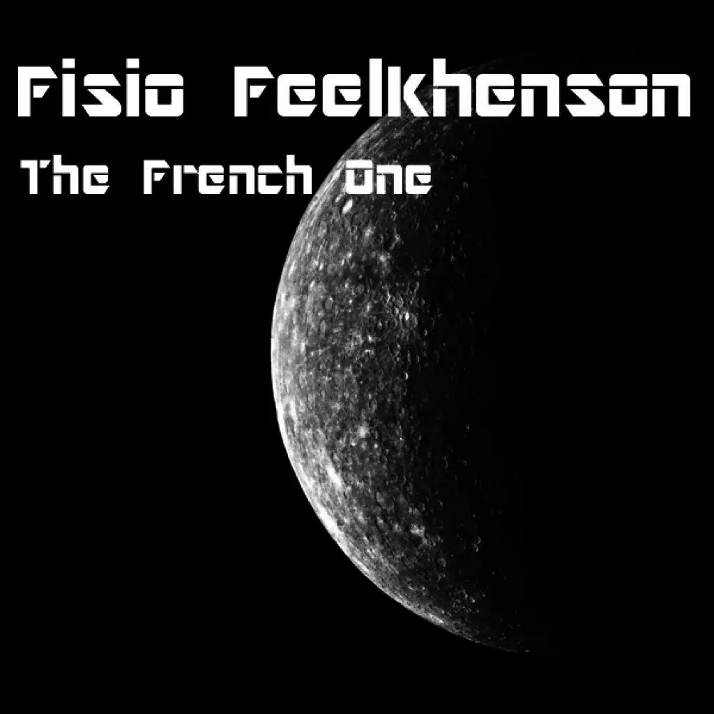 The French One (Original Mix)
