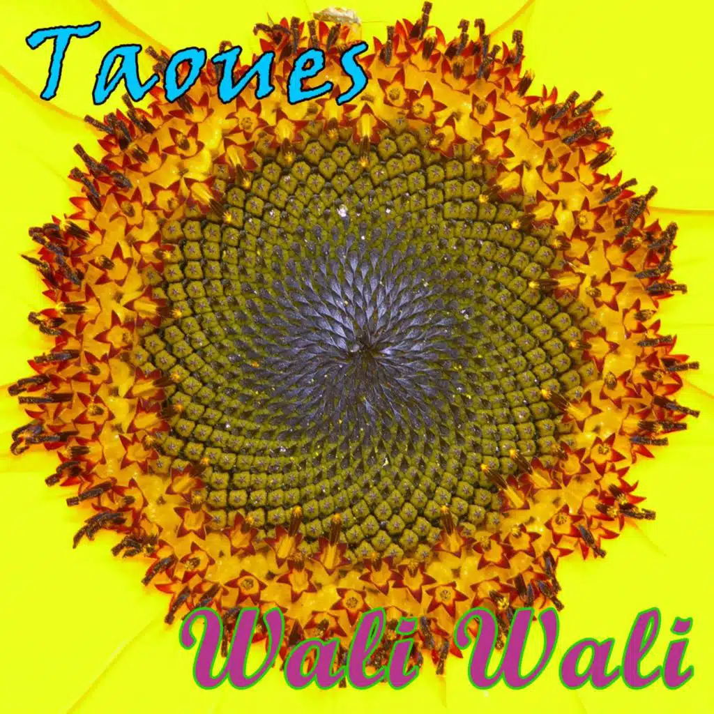 Wali Wali