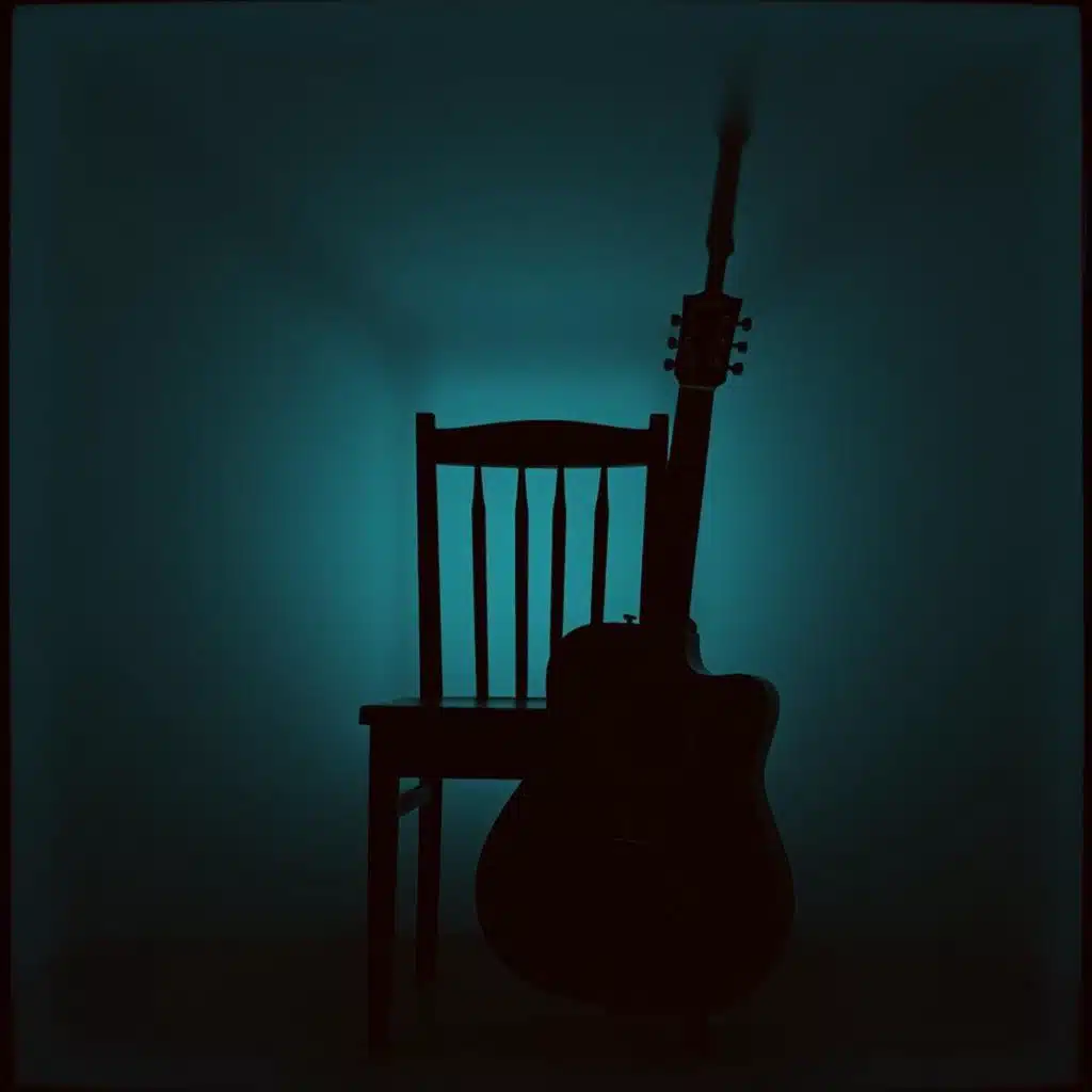 Robin Standerfer A.I.