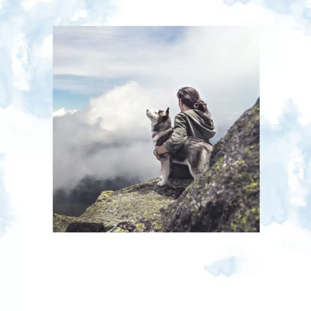 Space Station Serenade