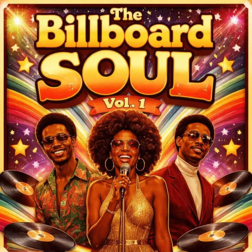 Trương Xuân Hoàng & Kim Hoàng Huy