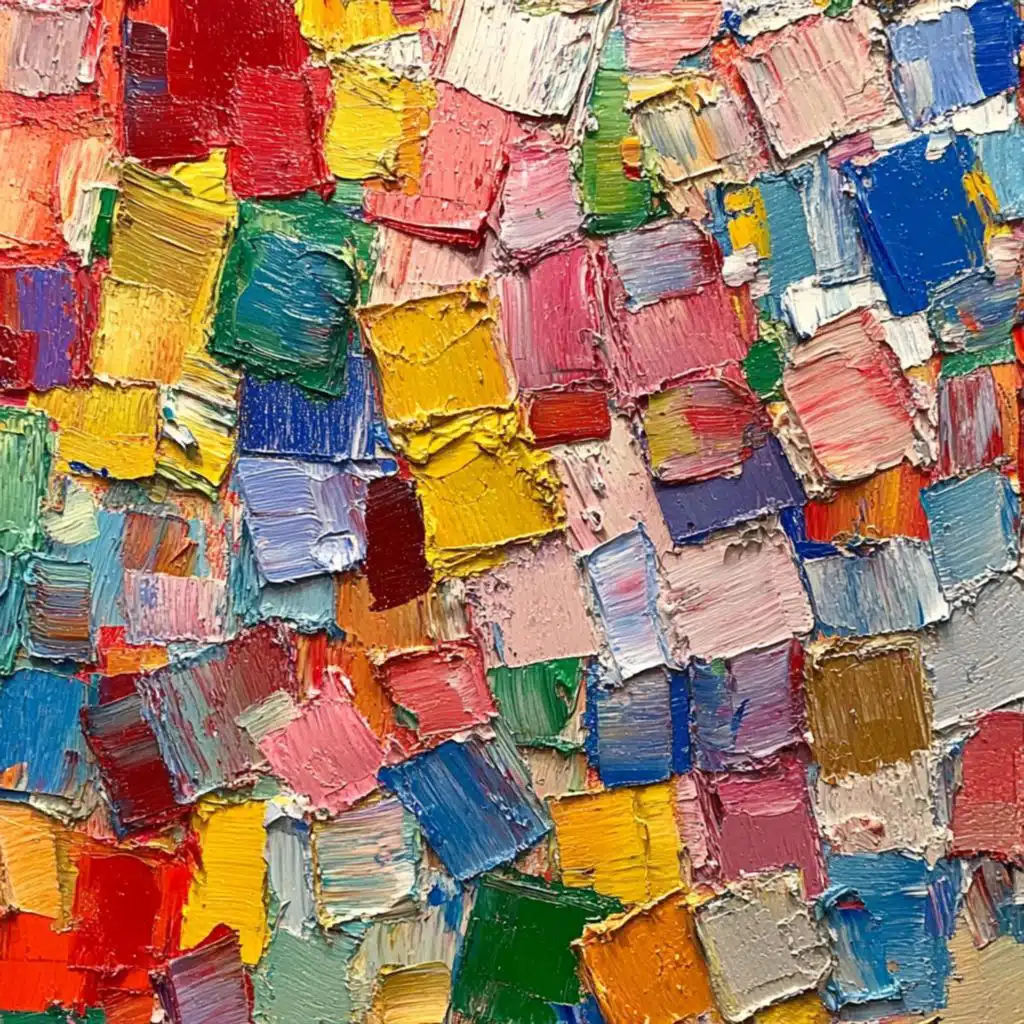 Ironwing Corporation