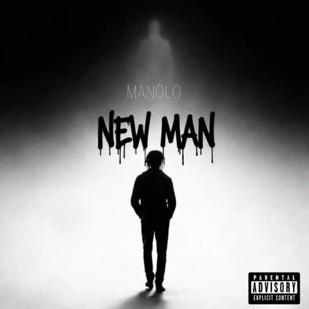 Manolo