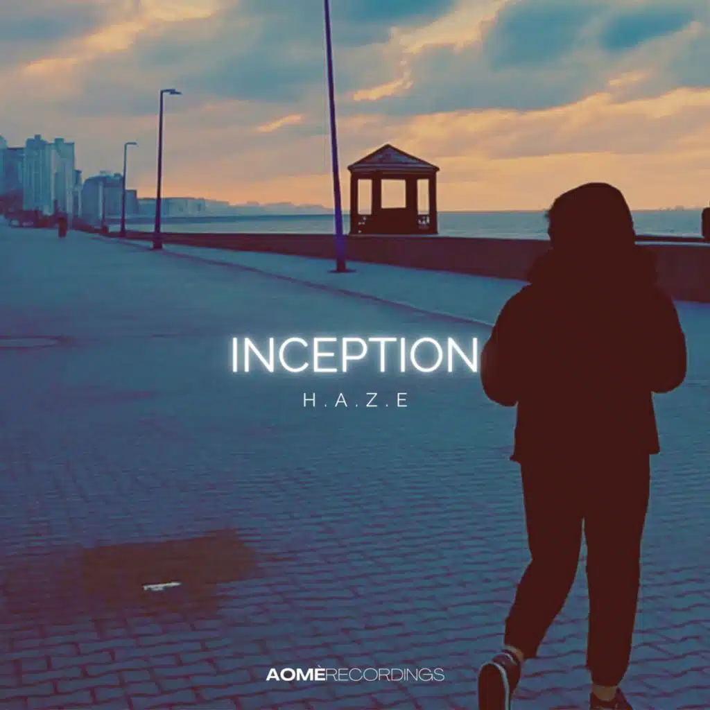 Inception