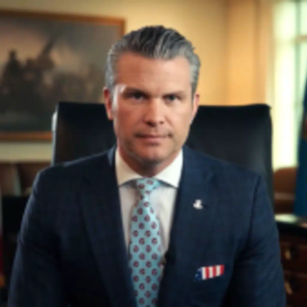 Monday, January 26, 2026 – Federal officials take aim at tribal government contracts