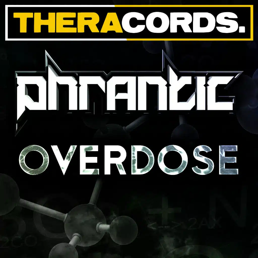 Overdose