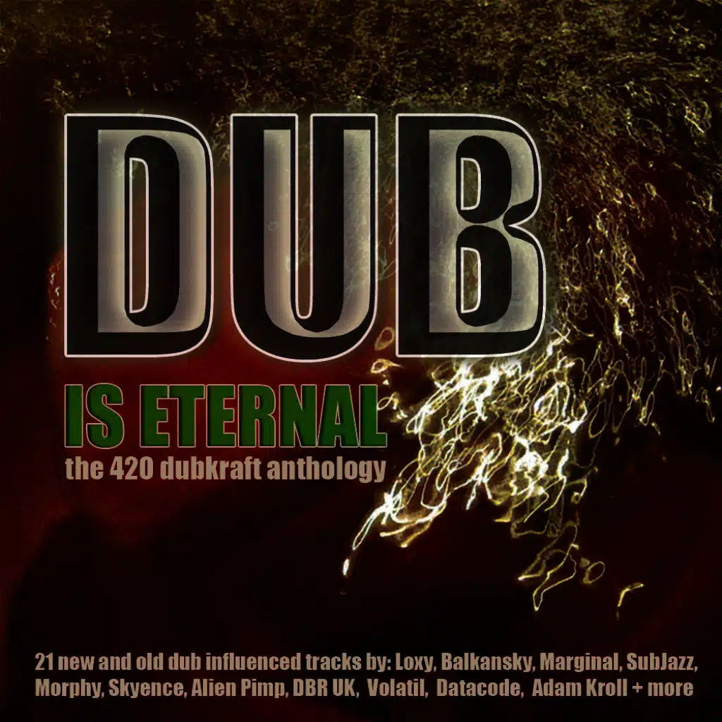 The Slow Lungs of the Operasaur