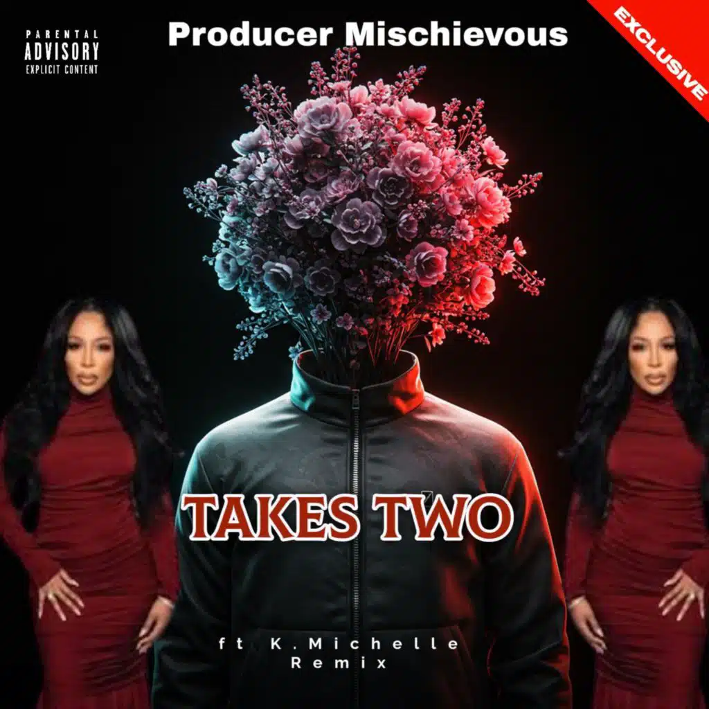 Producer Mischevious