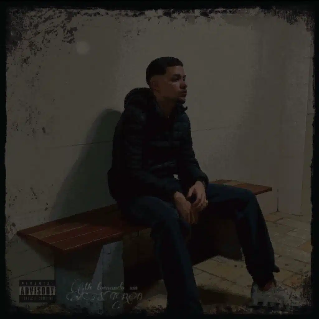 Me tornando um ASTRO