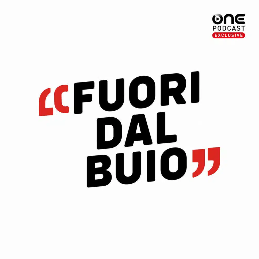 Anita, dipendente dalla performance