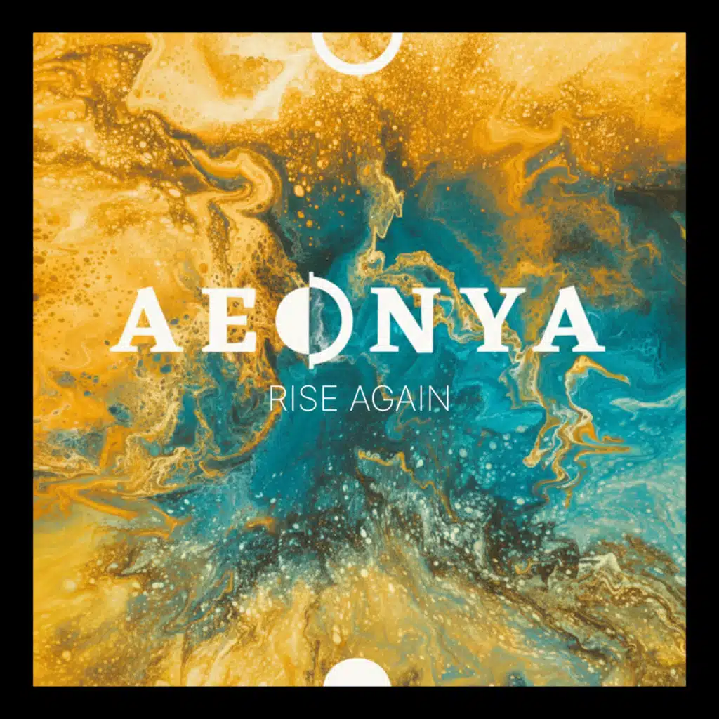 Aeonya