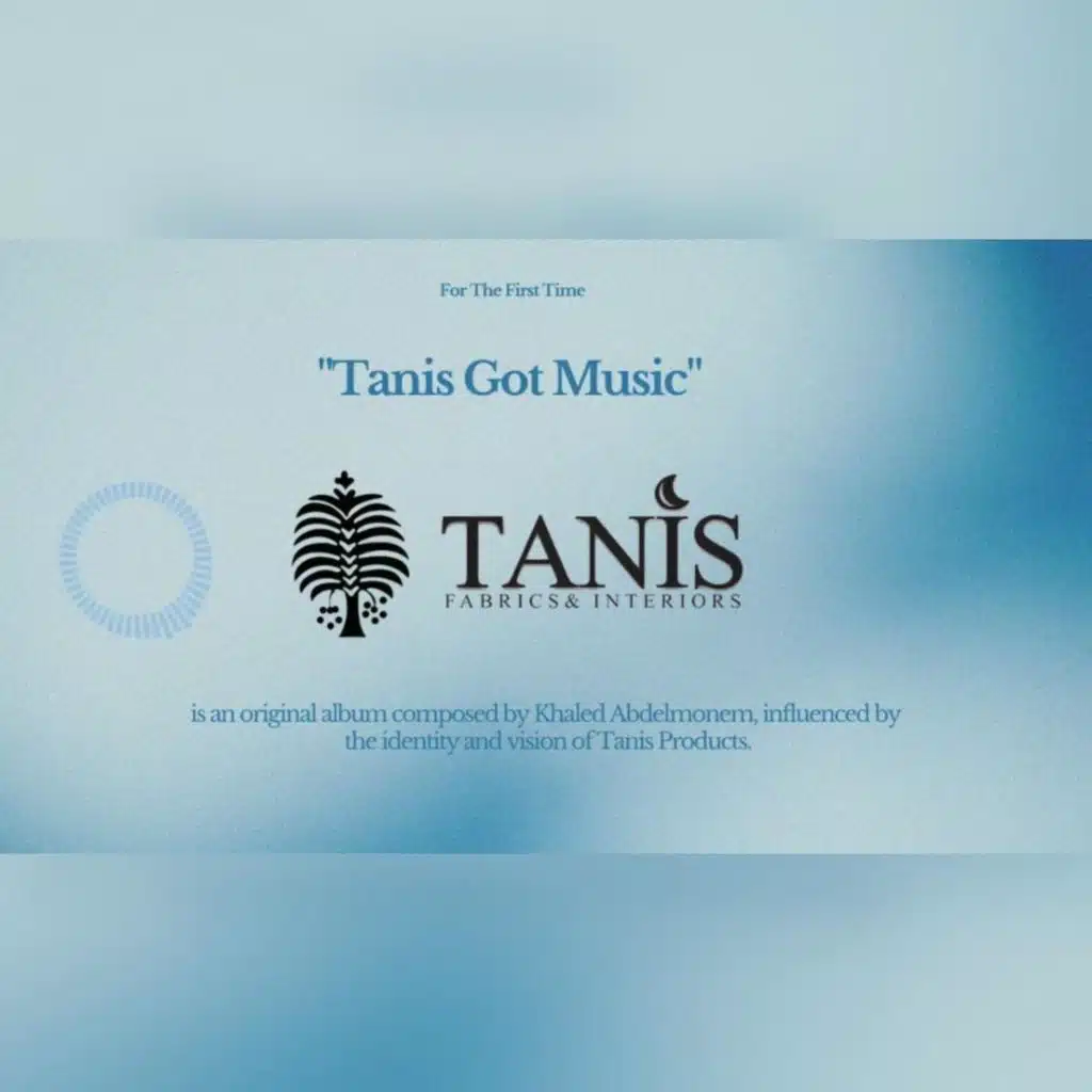 Tanis Piano