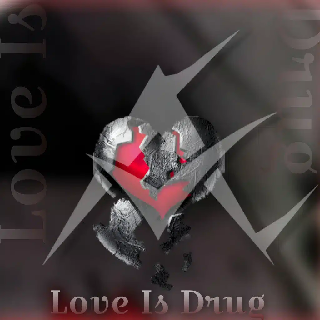 مشعل الكندري