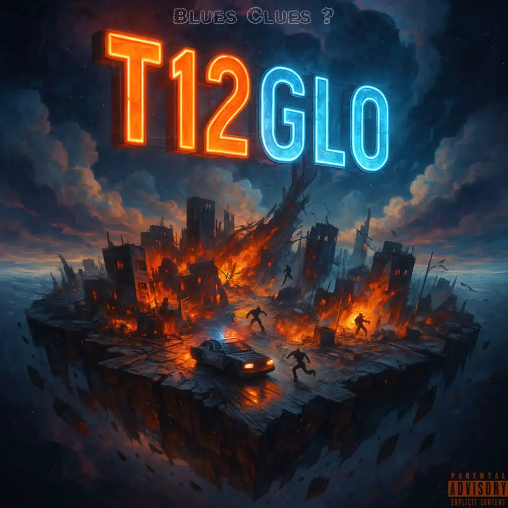 T12GLO