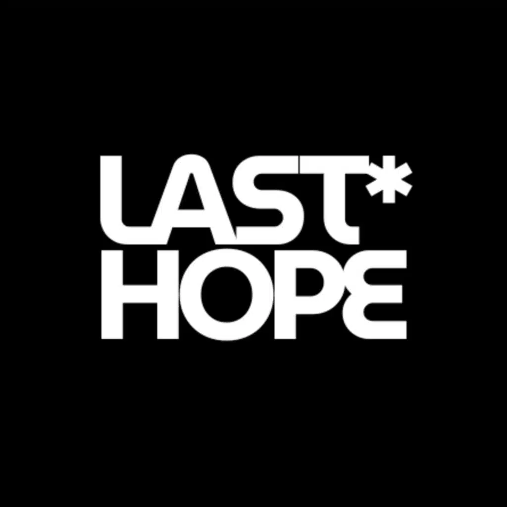Last Hope