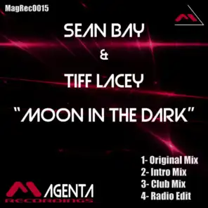 Moon in the Dark (Club Mix)