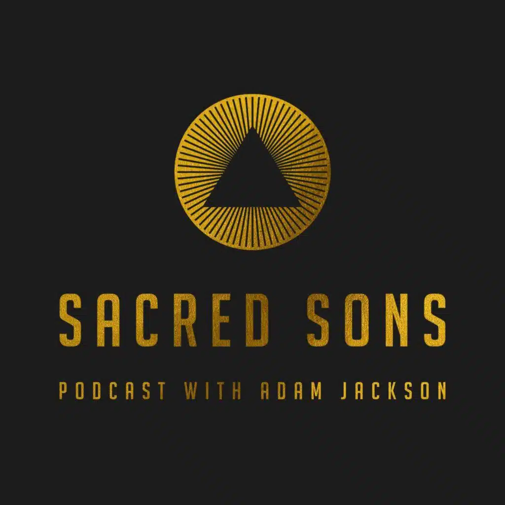 ANIWA: We Are All One with Vivien Vilela and Adam Jackson | SSP 210