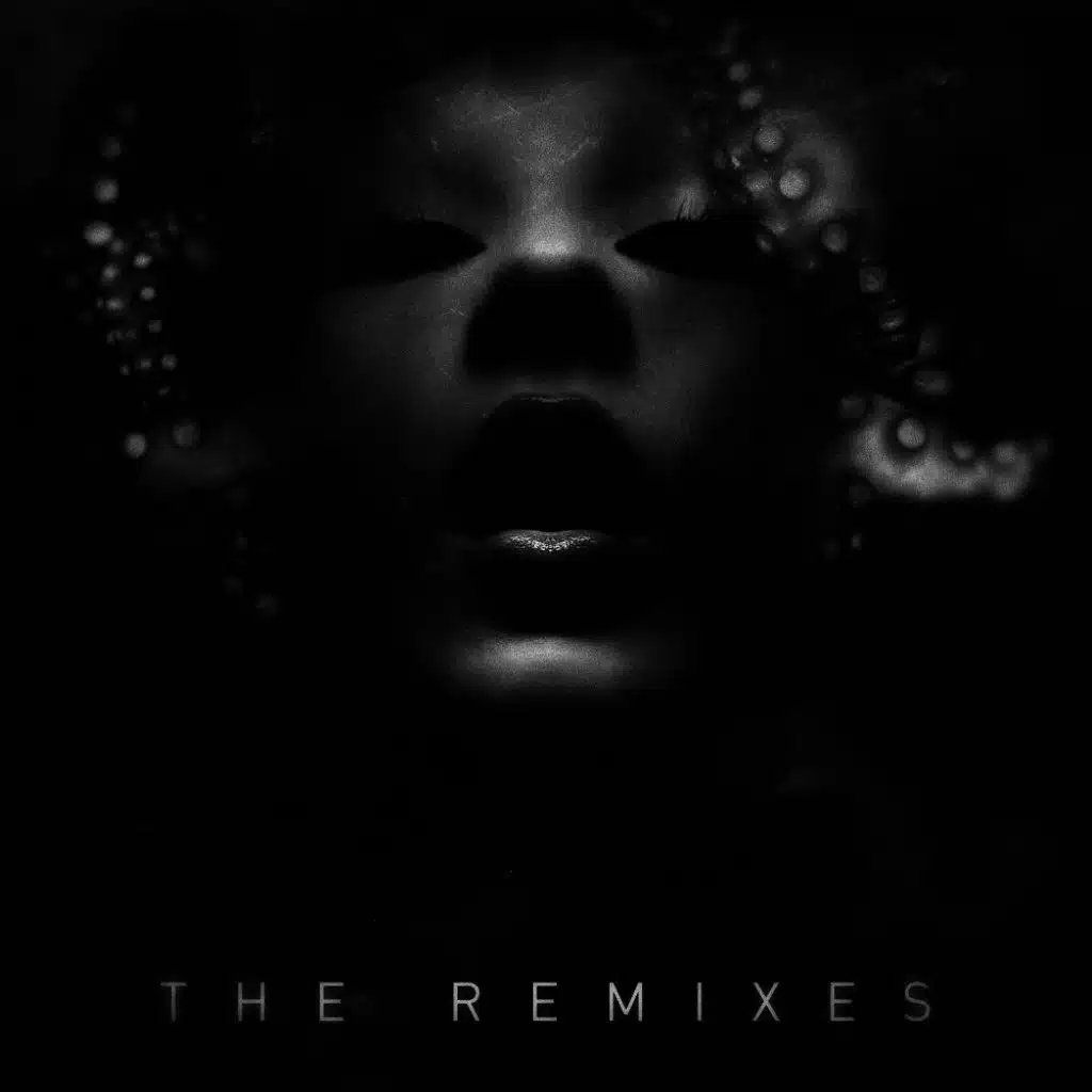 Clover (Couch Lock Remix)