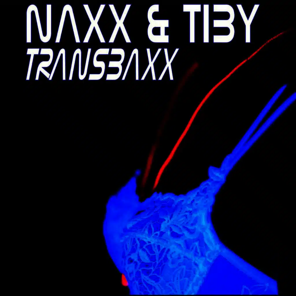 Transbaxx