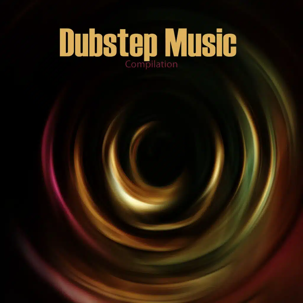 Feel So High (Halftone Dubstep Remix)