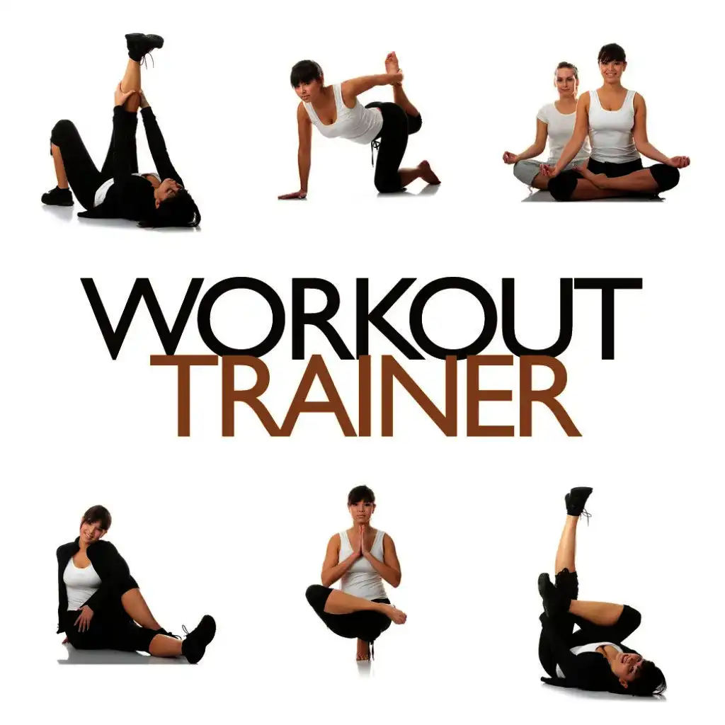 Workout Trainer