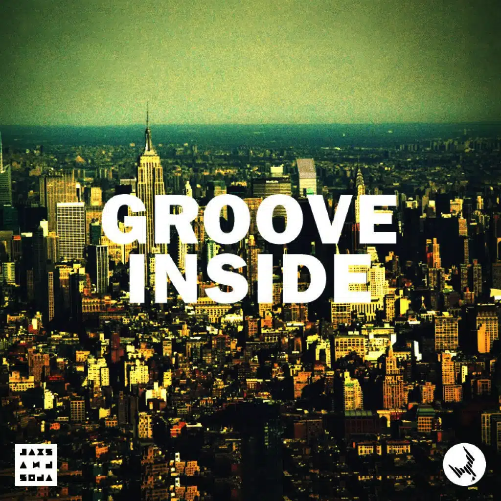 Groove Inside