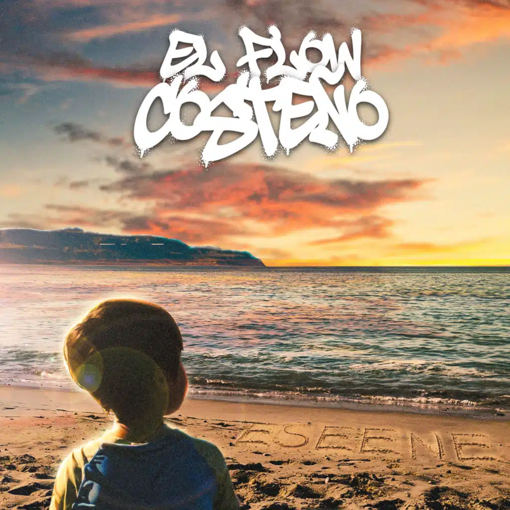 El Flow Costeño