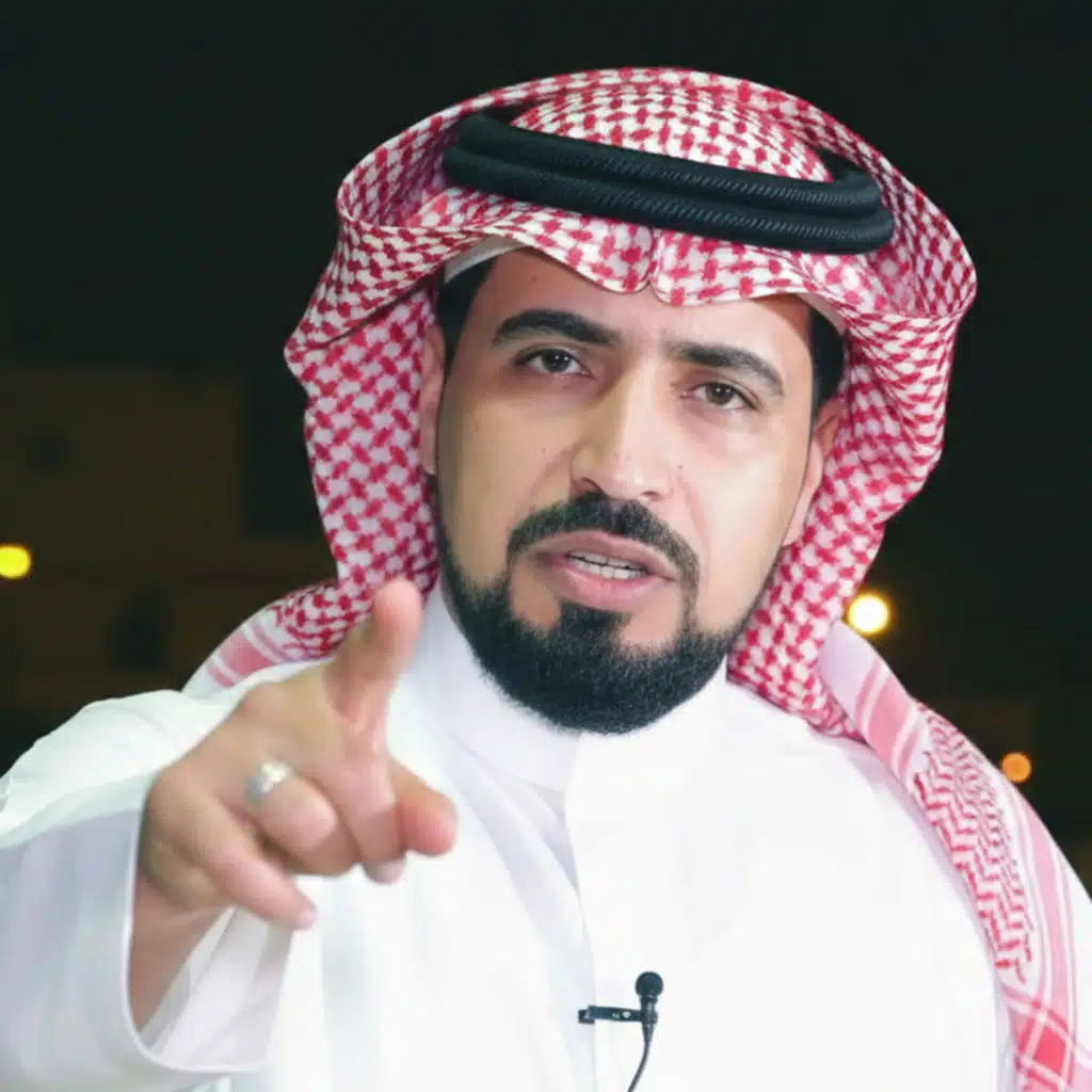 عقلي واهم