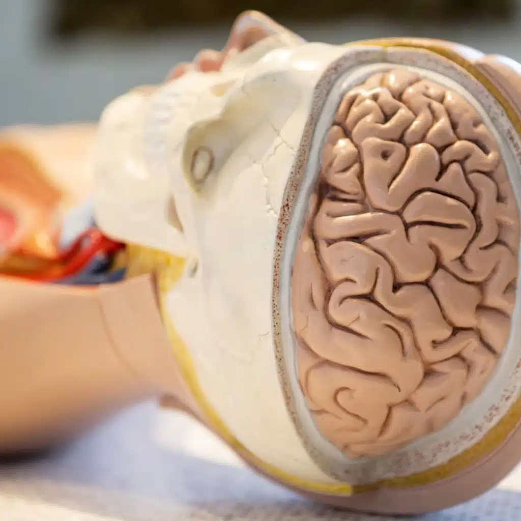 Så påverkas vårt kritiska tänkande när generativ AI och ChatGPT gör sina sammanfattningar åt oss