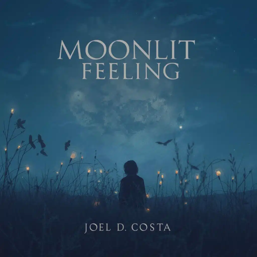 Moonlit Feeling