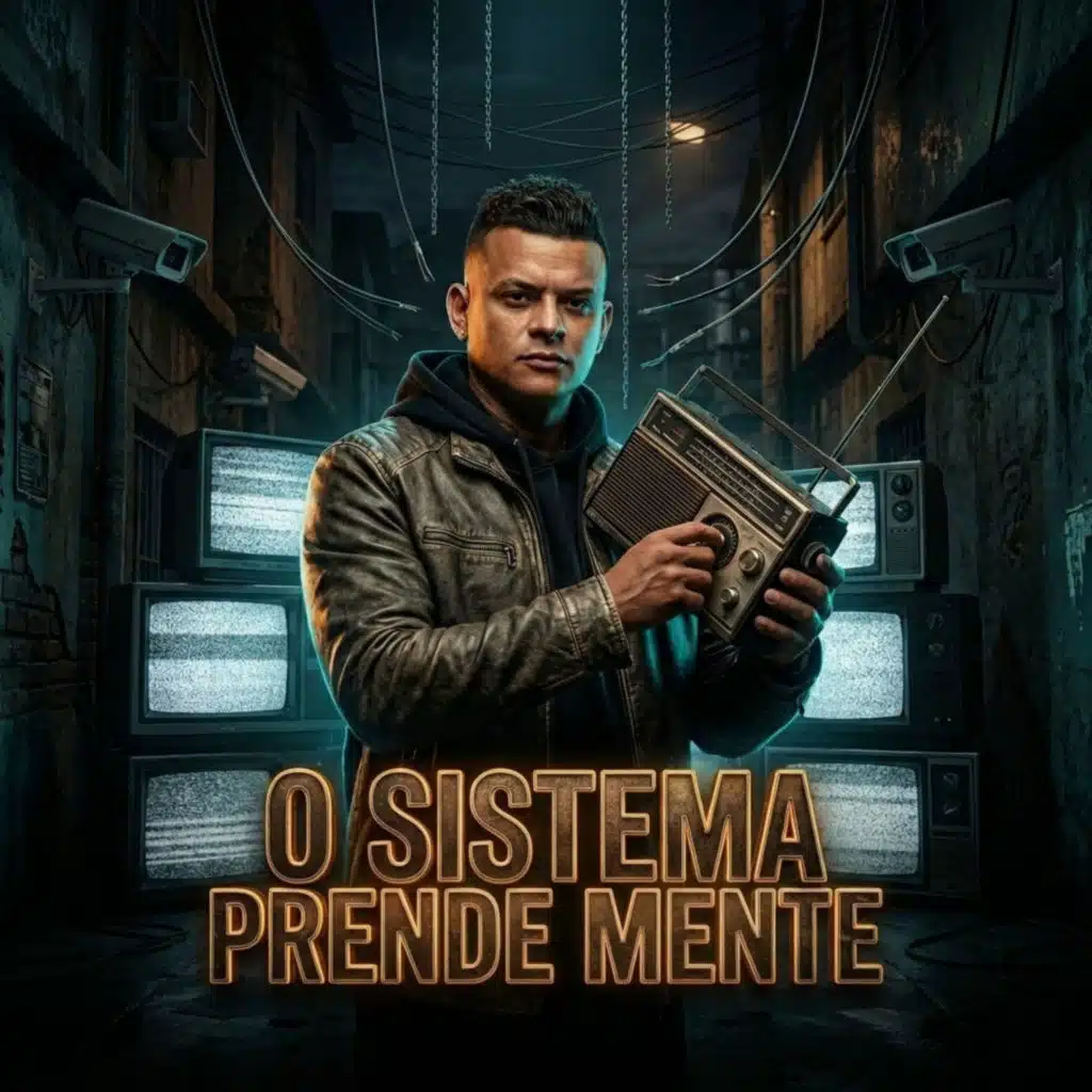 MC BRUNINHO