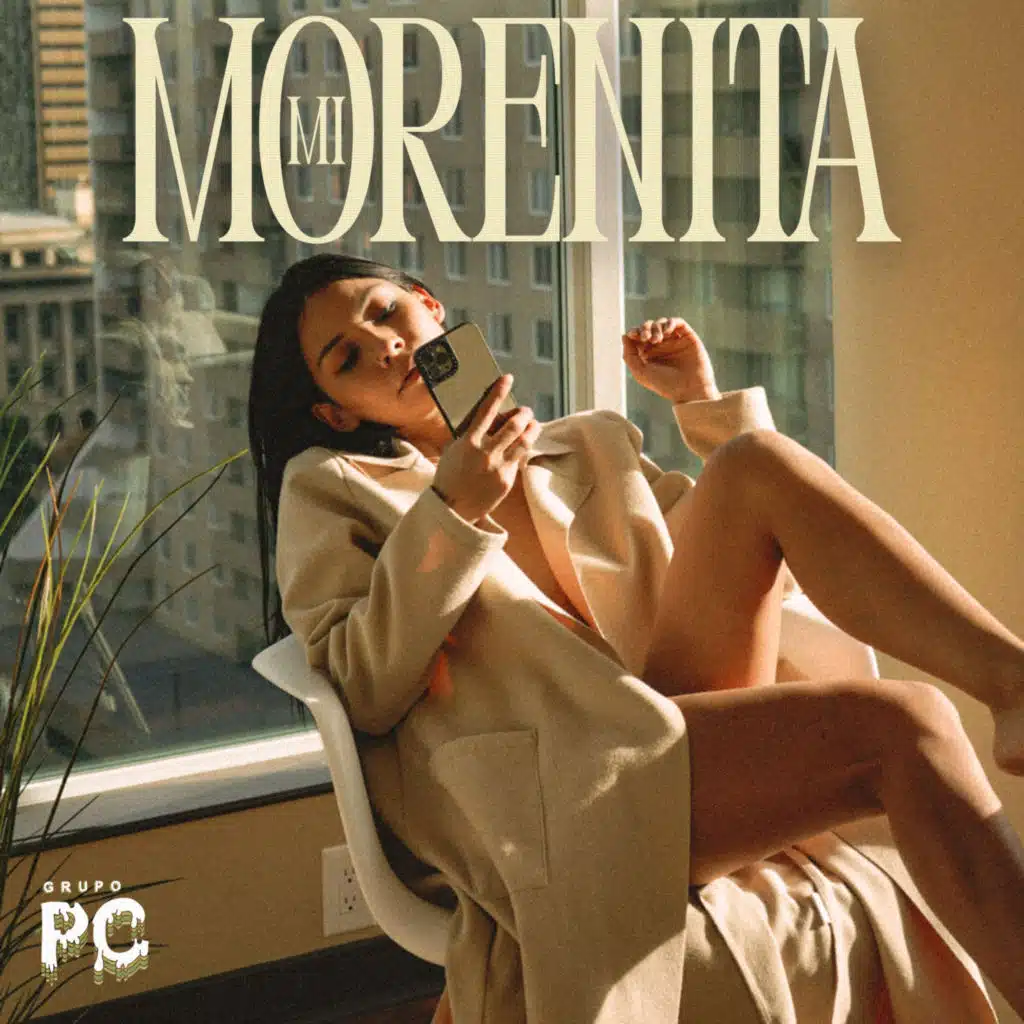 Grupo PC