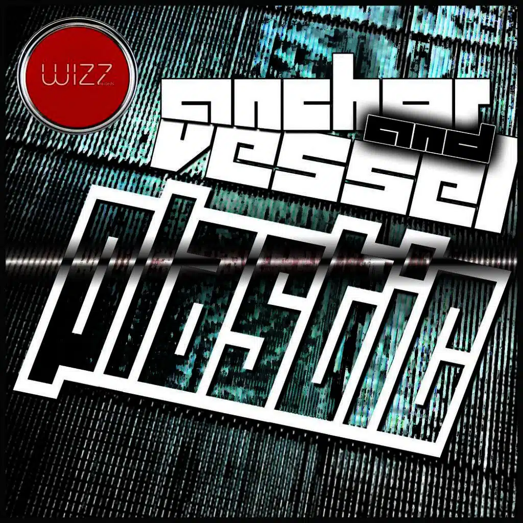 Plastic (Tim Le Funk Tech Remix)