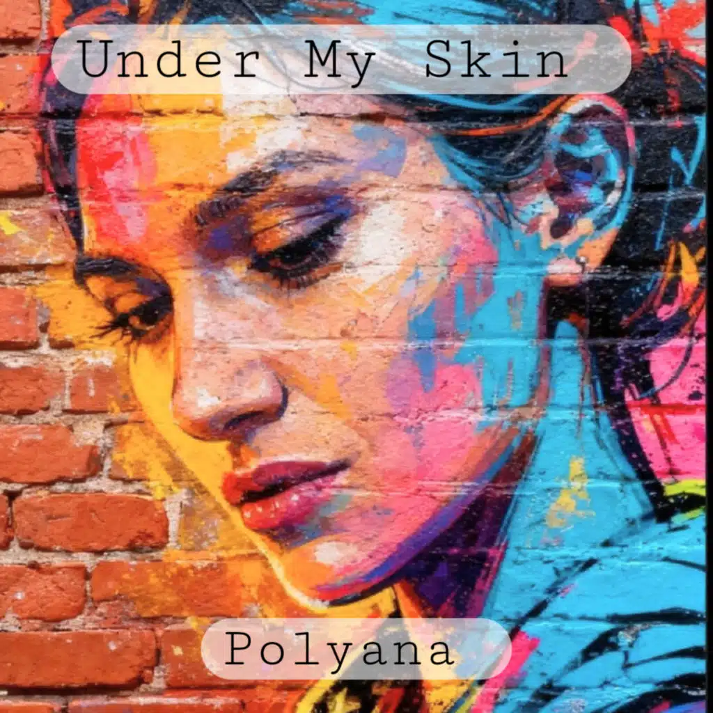Polyana