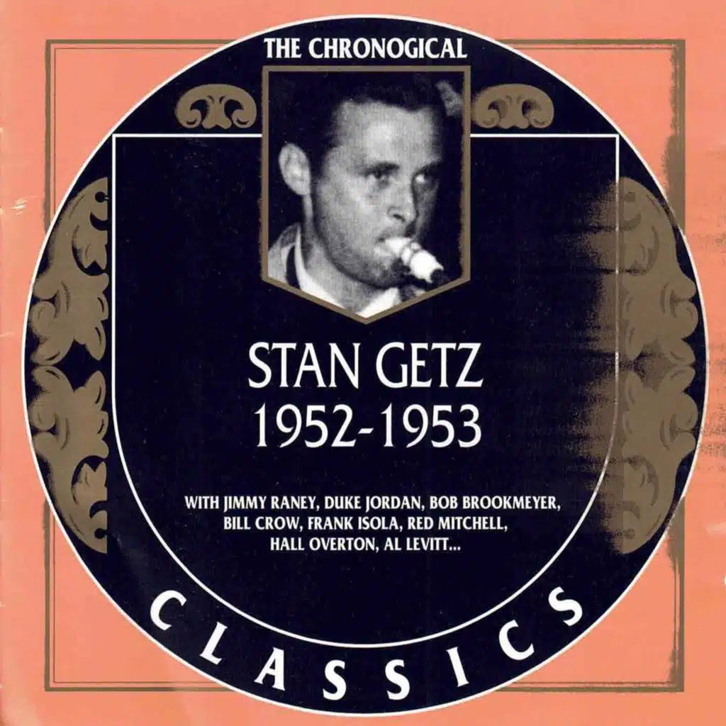 These Foolish Things (II)