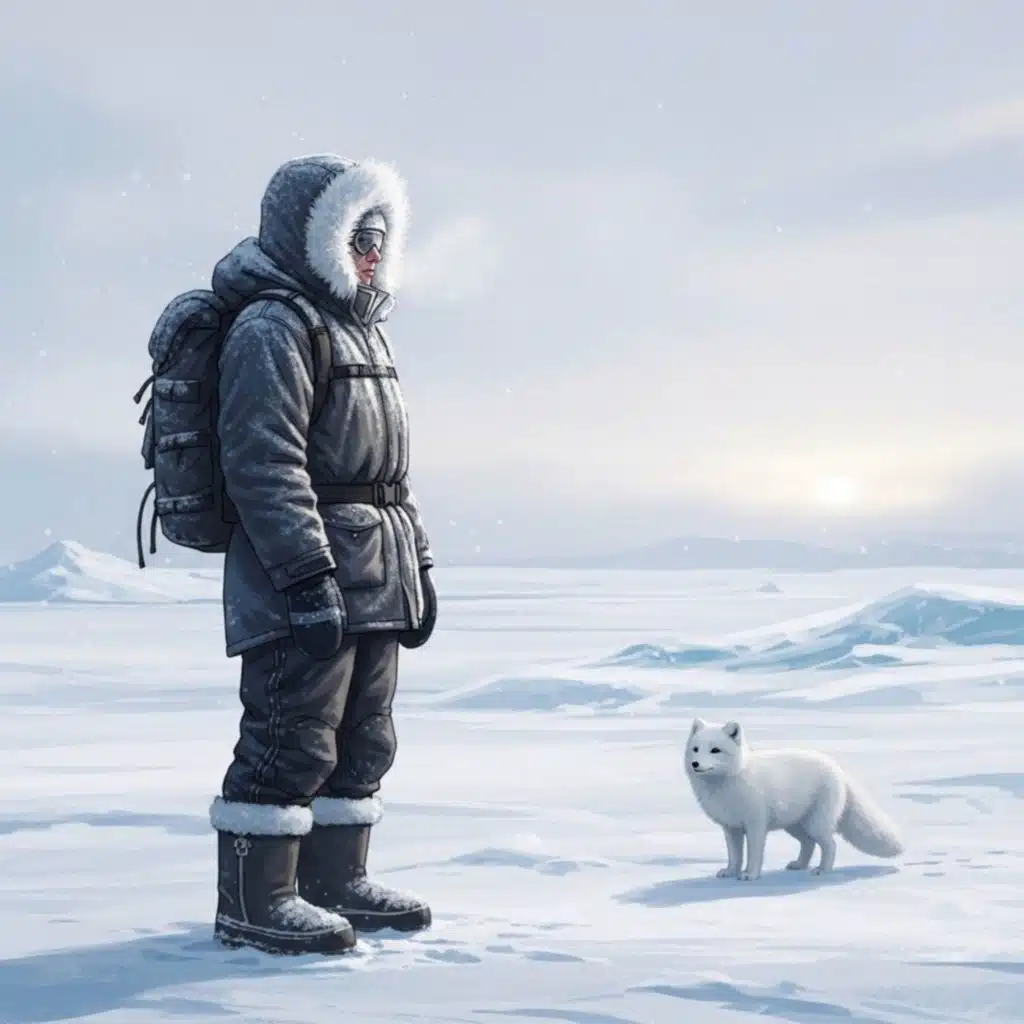 Мишаня Росс