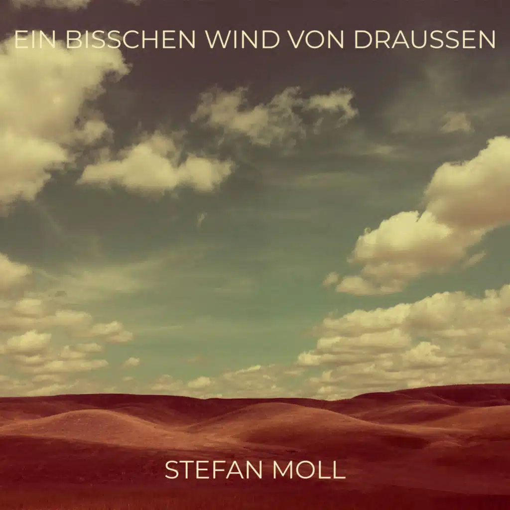 Stefan Moll