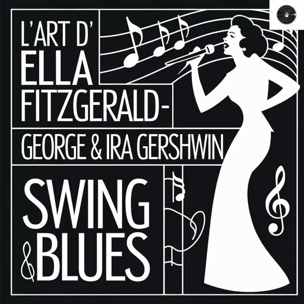 Swing And Blues (REMASTERED 2023)