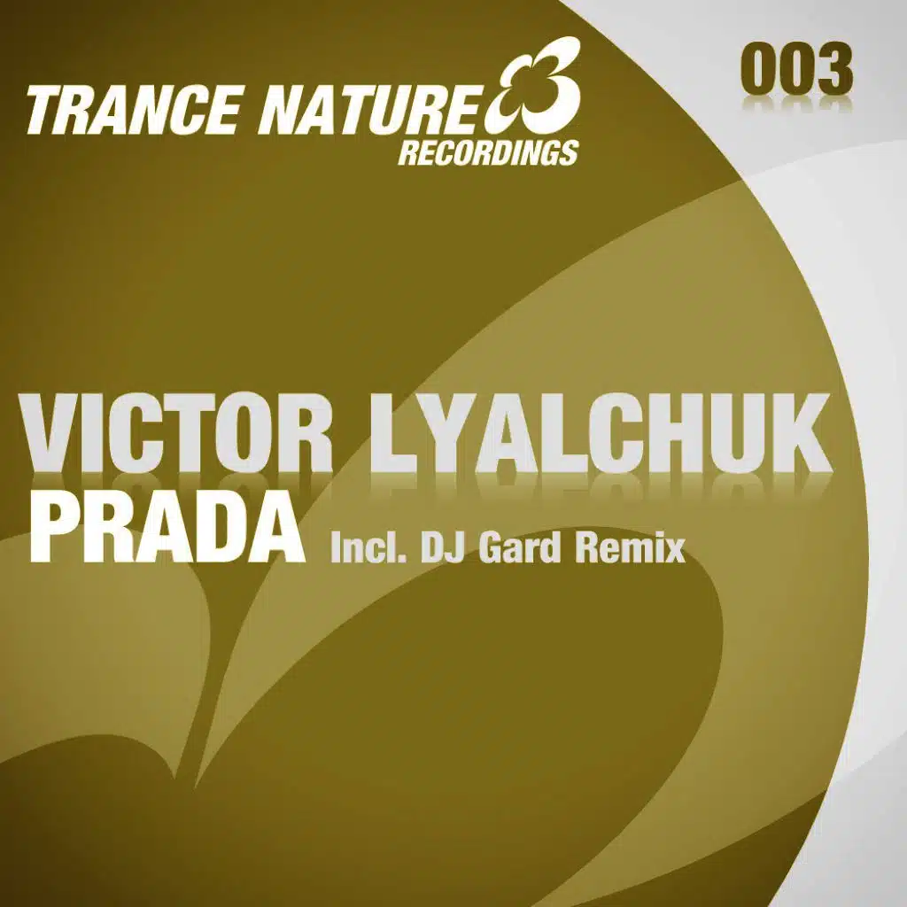 Prada (Extended Mix)