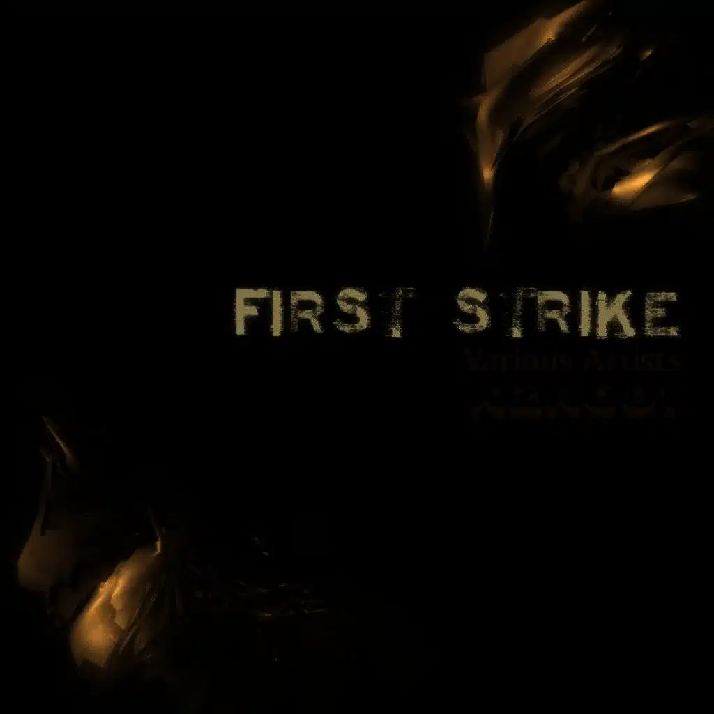 First Strike