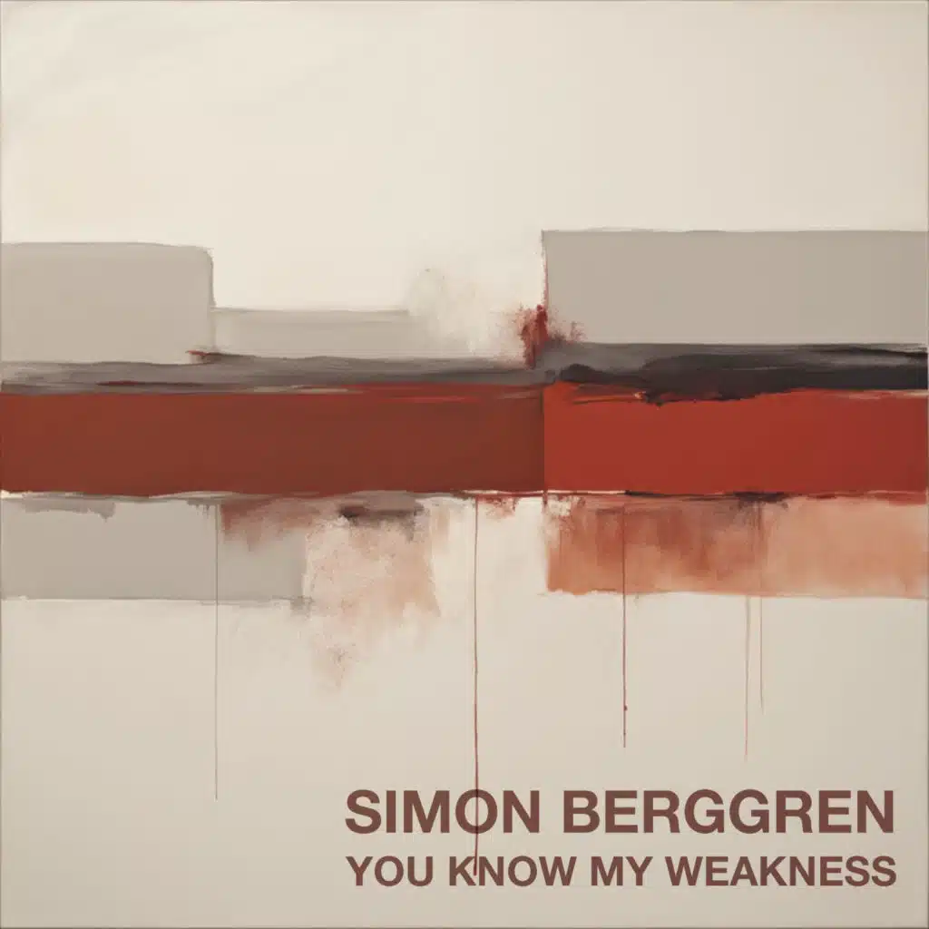 Simon Berggren