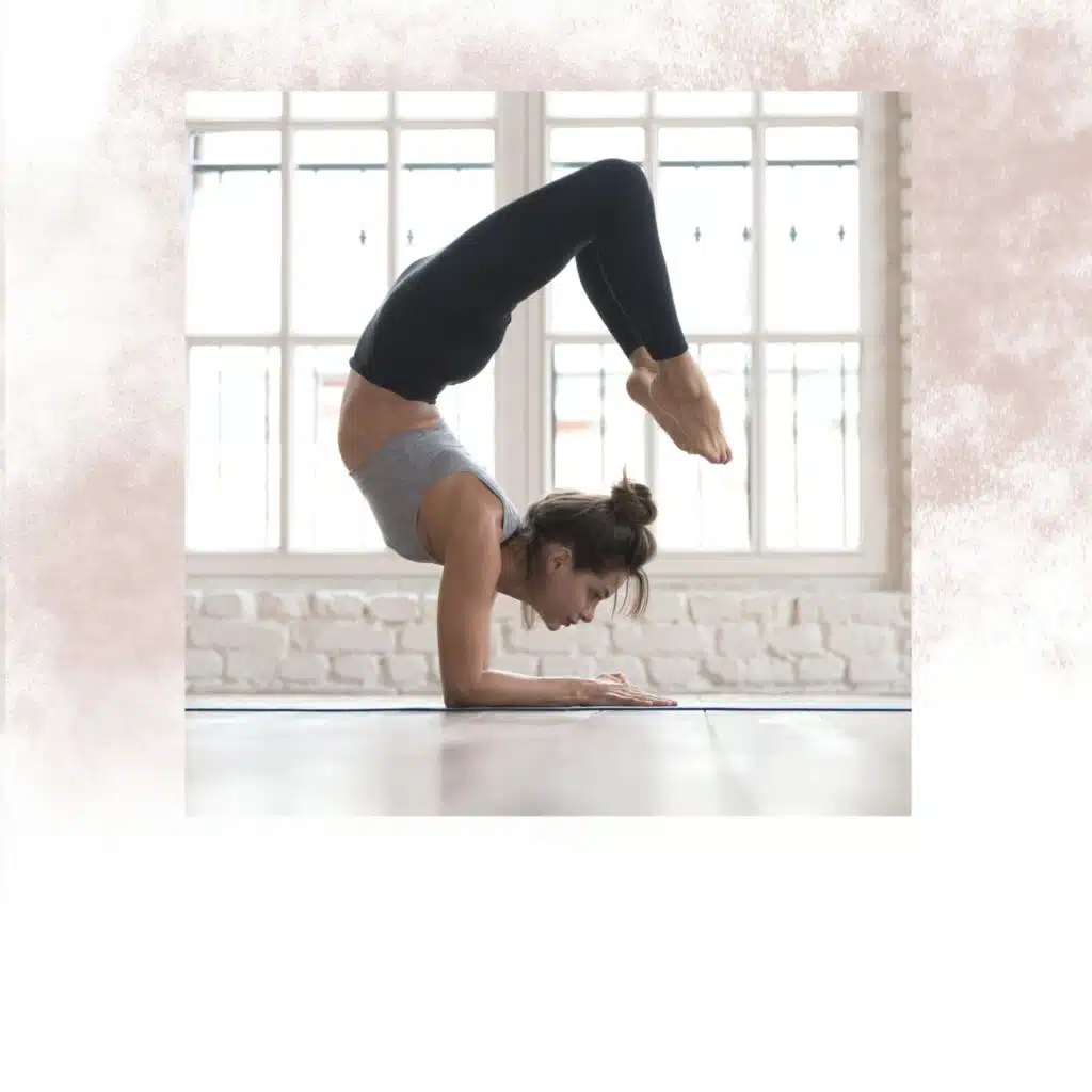 Michelle Camomile, Jack Lotus & Tony Lavender