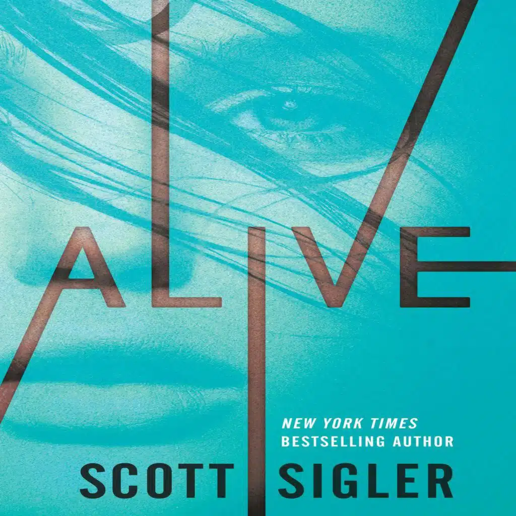 Alive 02