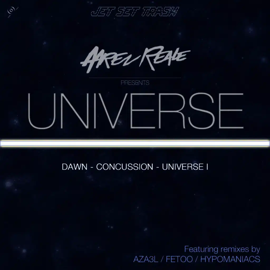 Universe