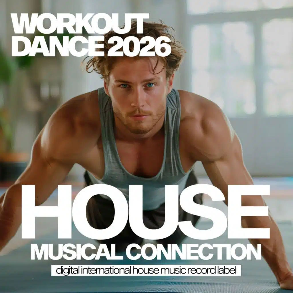 Workout Dance 2026