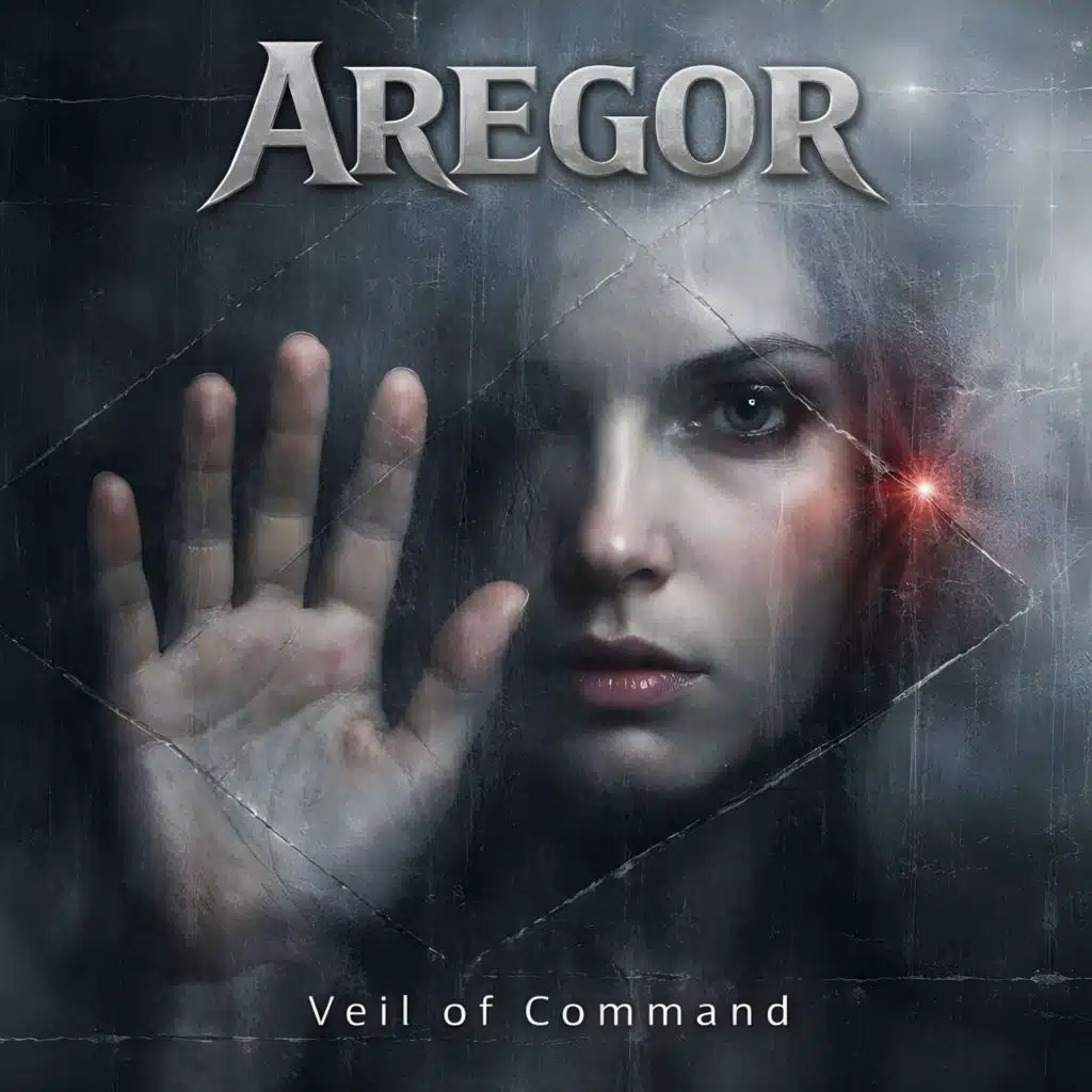 AREGOR