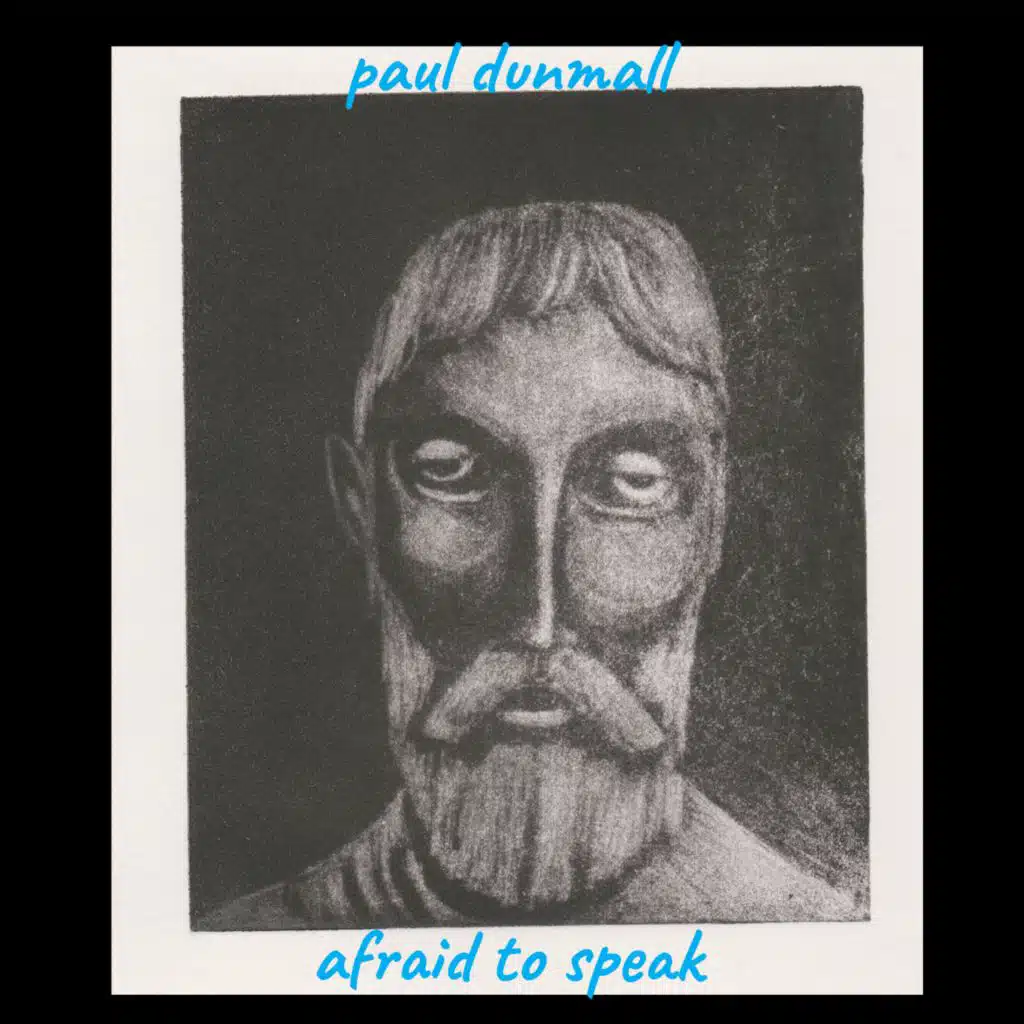 Paul Dunmall